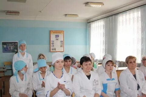 Расписание помк пенза