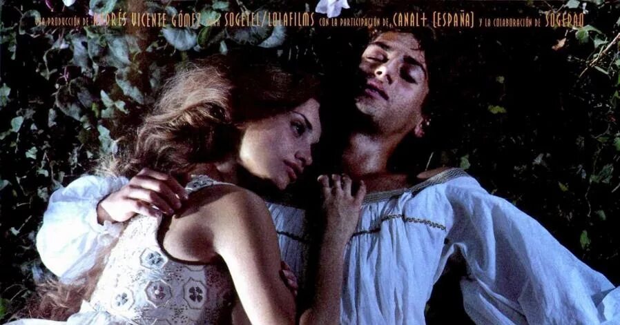 Celestine 1974