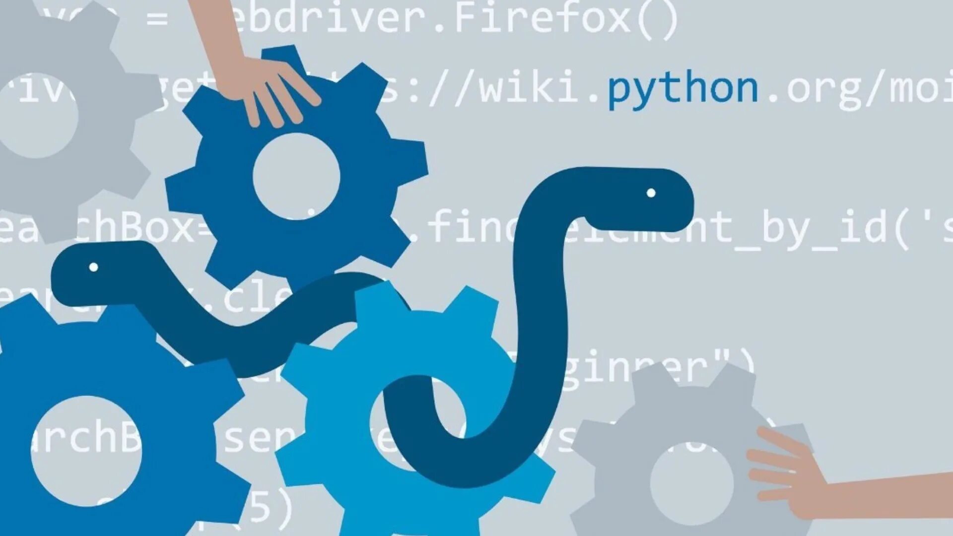 Python automation. Автоматизация на питоне. автоматизация процессов на python. автоматизация на компьютере с питон.