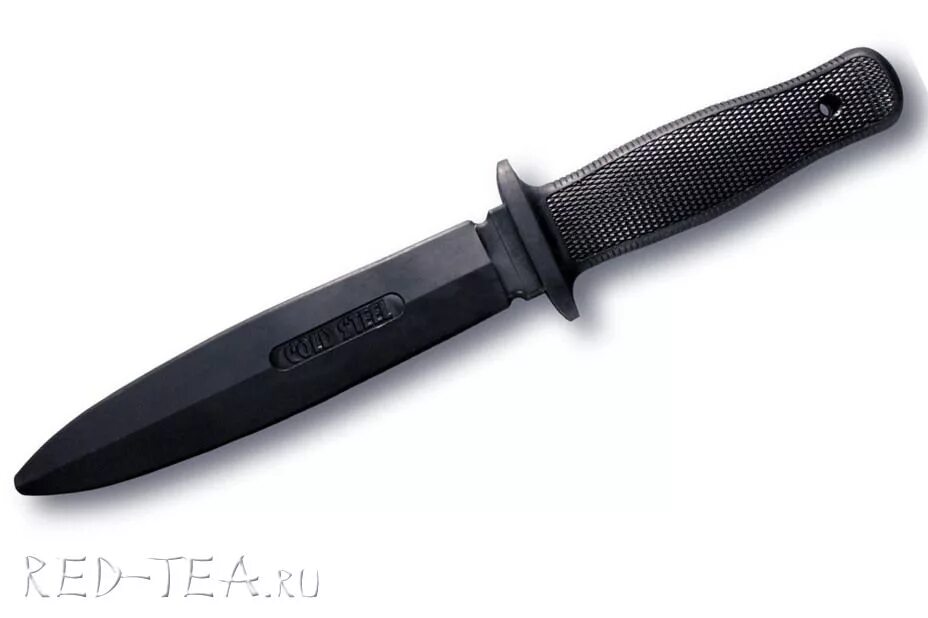 Резиновый нож. Нож резиновый тренировочный (нрт). Тренировочный нож резина. Резиновый нож для тренировок. Резиновый нож для тренировок.