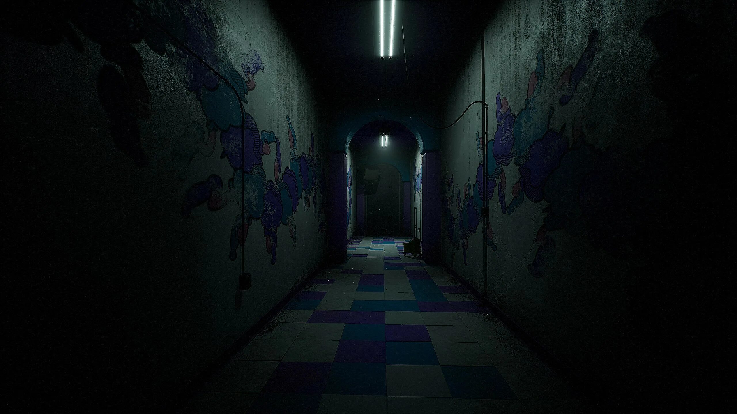 Poppy play time чаптер 2. Poppy playtime завод poppy playtime завод poppy playtime завод poppy playtime. Time chapter 2. Poppy playtime 2 скриншоты. Time chapter 2.