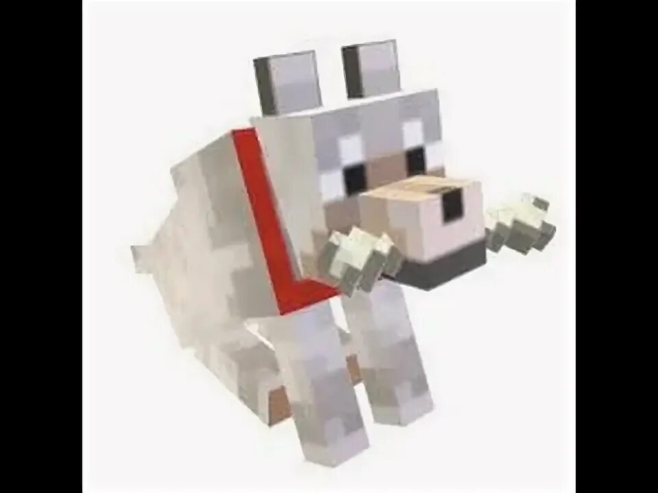Как выглядит minecraft собака ааааа 2023 english chicken ВКонтакте