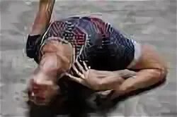 Flexible fit. Flexible fit