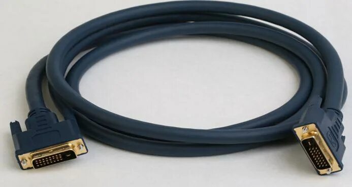 4 15. Кабель hdmi длина 5. Кабель hdmi длина 5. Кабель hdmi 1,5м 100240. Кабель соединительный mirex hdmi(m)-hdmi(m), v1.