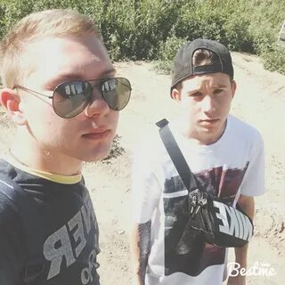 Астрахань смородина