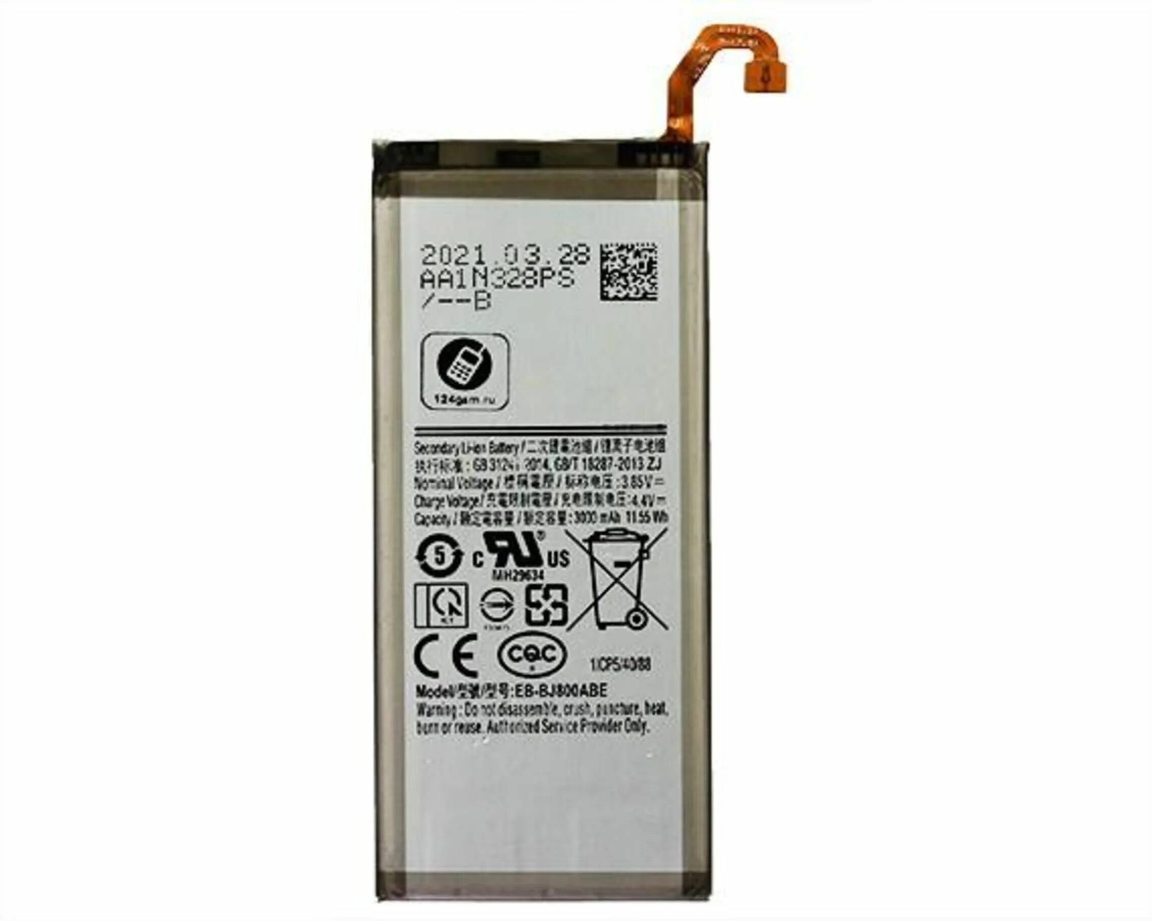 Battery samsung bj805abe. Аккумулятор на самсунг j6. Аккумулятор на самсунг j6. Аккумулятор на самсунг j6. Батарейка для samsung on7 prime.