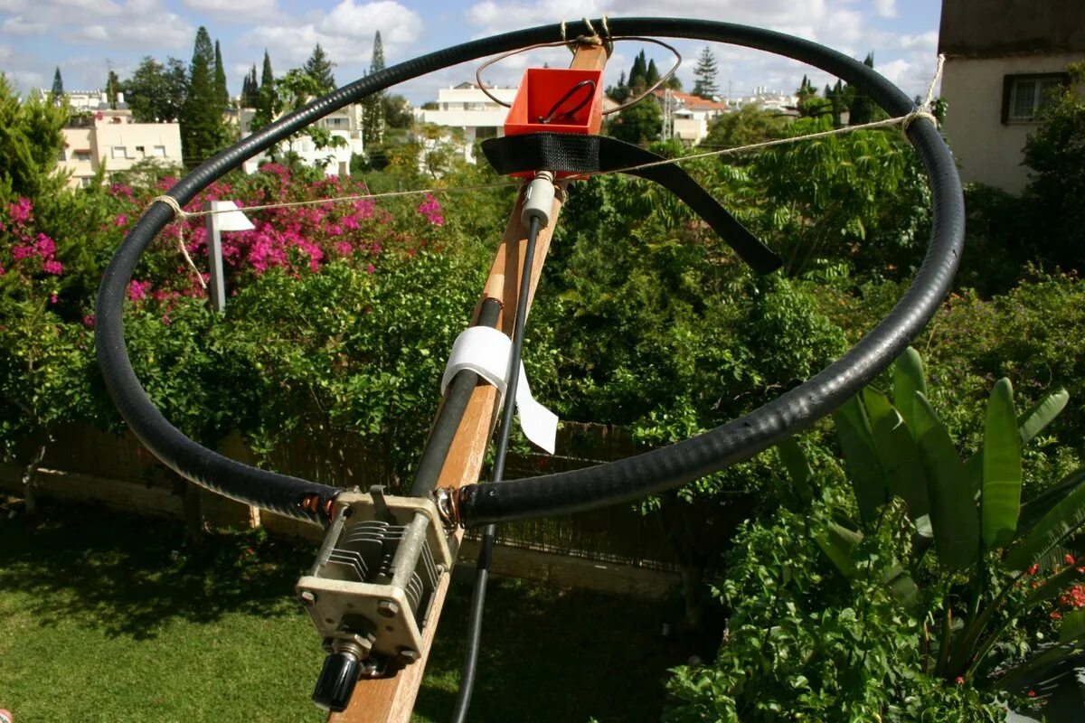 Magnetic loop. Magnetic loop из коаксиального кабеля. Антенна кв магнитная magnetic loop. Магнетик луп на 80 метров. Магнитной рамочная антенна (magnetic loop antenna).