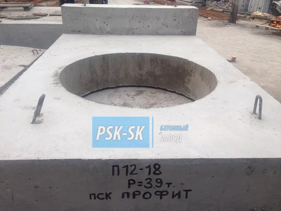 Л п у 12. Откосная стенка ст-4. Блок бетонный ф1п-10-130. Стол приставной v-80. Шинка гребенчатая 3п (l1l2l3) 12мод шаг 18мм 63а разрезаемая.