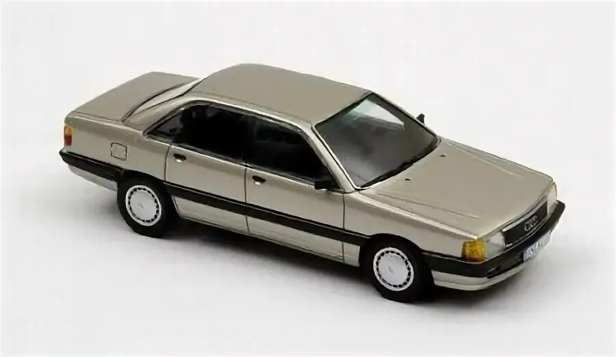 Модель audi schabak 1:43. Модель ауди 100 1 43. Модель ауди 100 1 43. Модель ауди 80 1 43. Audi 100 - 1990 модель 1-43.