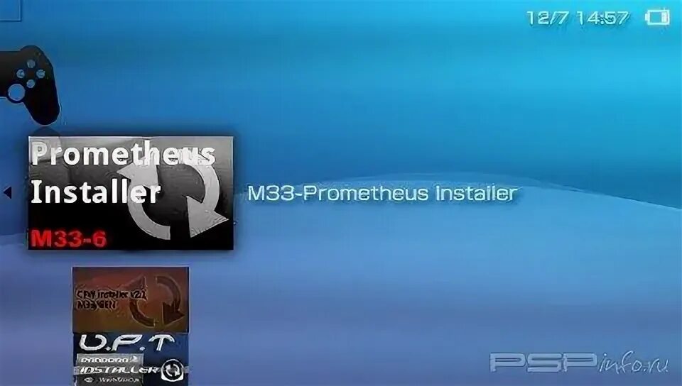 Installer 4pda
