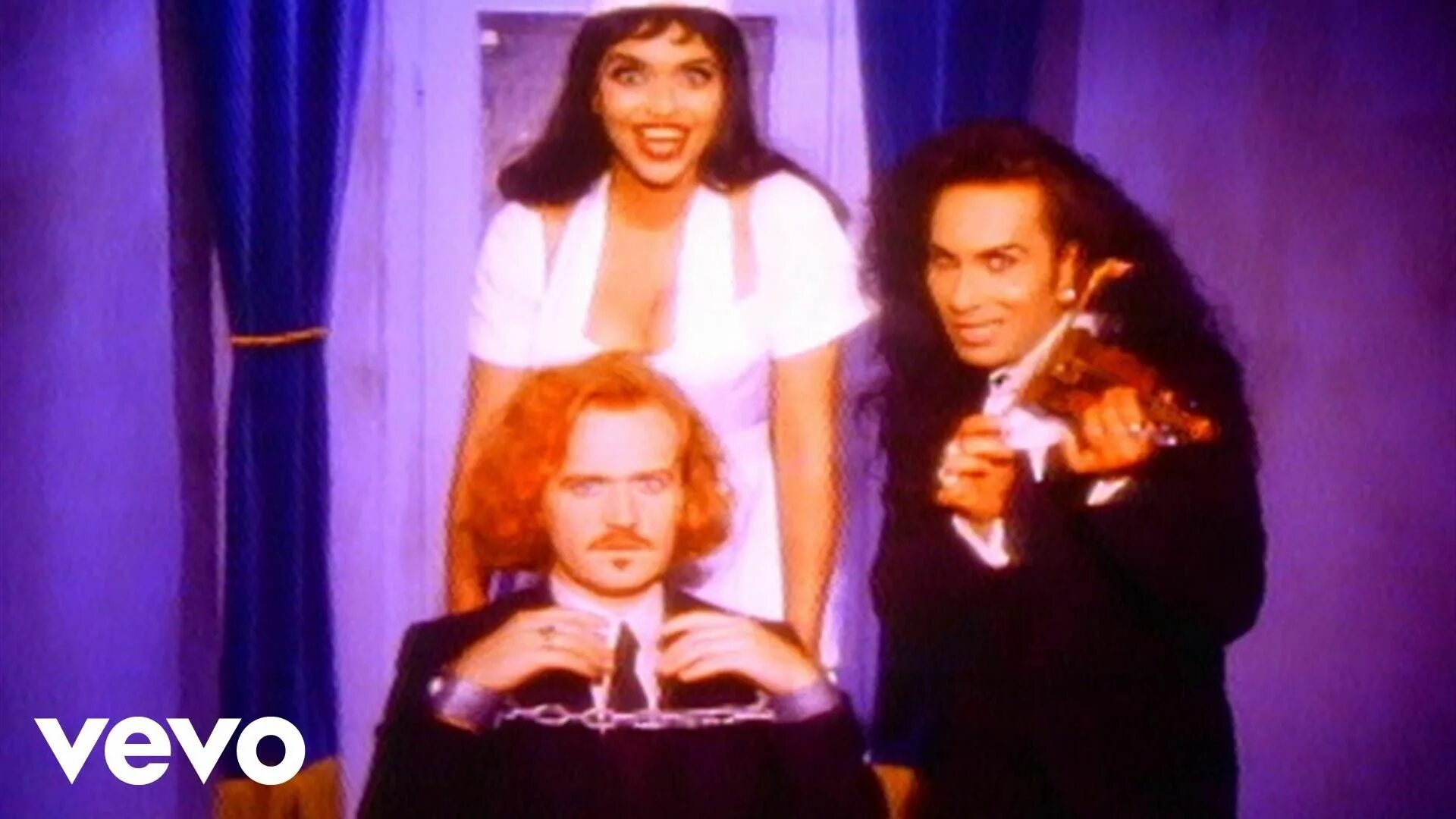 Army of lovers песня про украину. Группа Army of lovers. Army of lovers 1992 - Obsession.