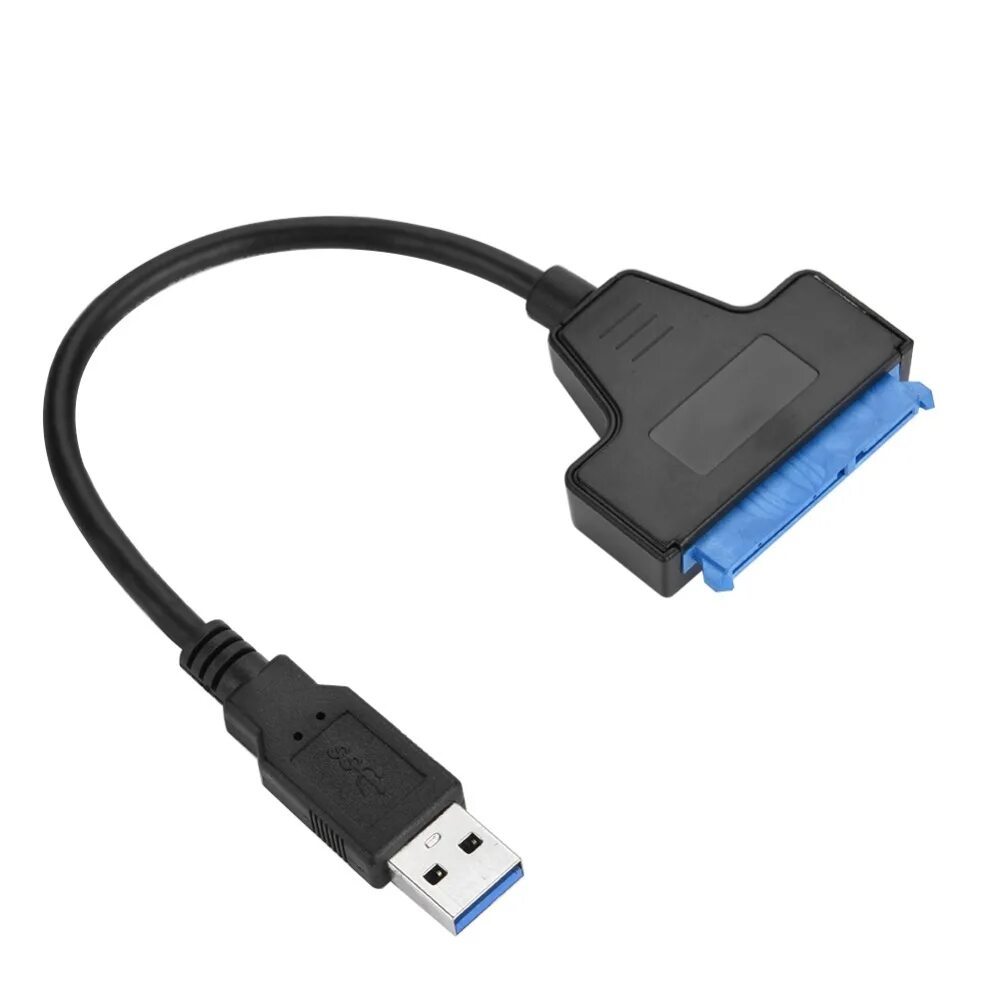 Переходник USB SATA 2.5. USB 3.0 на HDD SATA. SATA - USB 3.0 + USB 2.0 кабель переходник HDD / SSD. SSD 3.5 SATA адаптер USB3.0. Адаптером sata usb купить