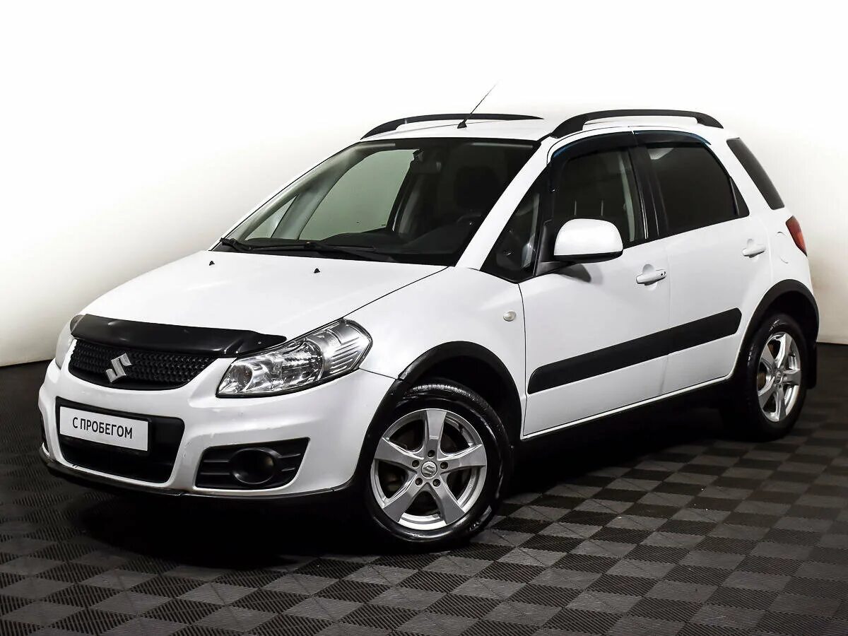 Suzuki sx4 Hatchback 2011. Сузуки сх4 хэтчбек. Сузуки сх4 2011 года. Suzuki sx4 хэтчбек белый. Купить сузуки сх4 хэтчбек