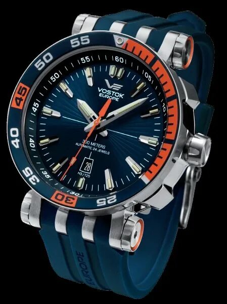 Часы восток 2209 супер экспортные. Часы ракета зеро ссср. Наручные часы восток амфибия 100652. Часы восток ссср с двойным календарем. Наручные часы восток 431084.