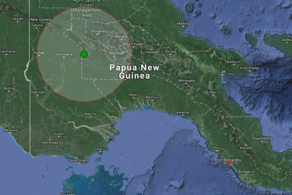 Землетрясение гвинея. Новая Гвинея землетрясение. Папуа новая Гвинея землетрясение. Землетрясение в Папуа новая Гвинея сейчас. Папуа новая Гвинея землетрясение 2023.