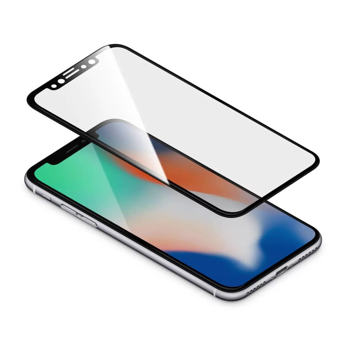 Производитель защитное стекло. Защитное стекло 6d. Apple Screen Protector. Glass 9h защитное стекло. Стекла на телефон.