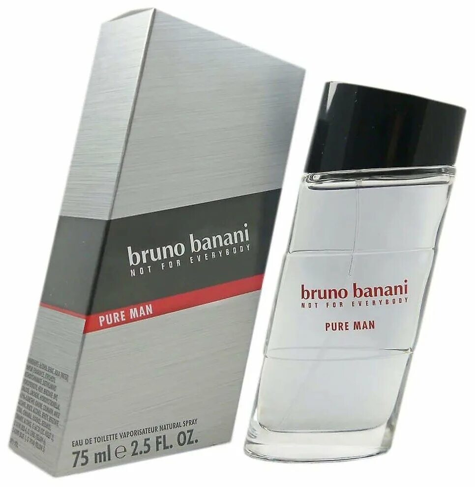 Bruno banani духи мужские. Bruno banani духи мужские. Banani pure man. Bruno banani pure man. Bruno banani pure man.