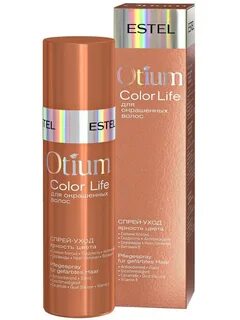 Otium unique отзывы
