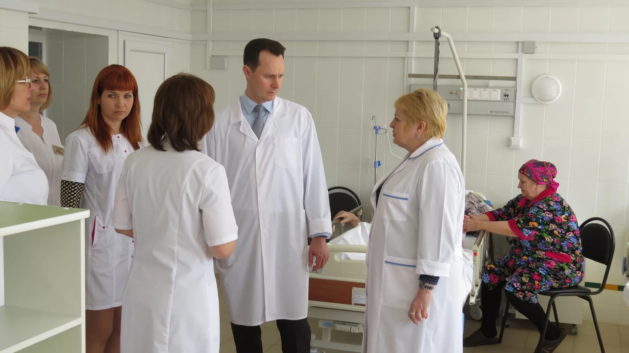 Поликлиники г фролово. Жирновск црб. Фролова ирина михайловна. Дубовка. Роддом городской волжский волгоградская область.