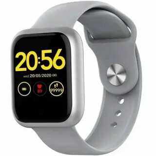 Часы omthing smart watch