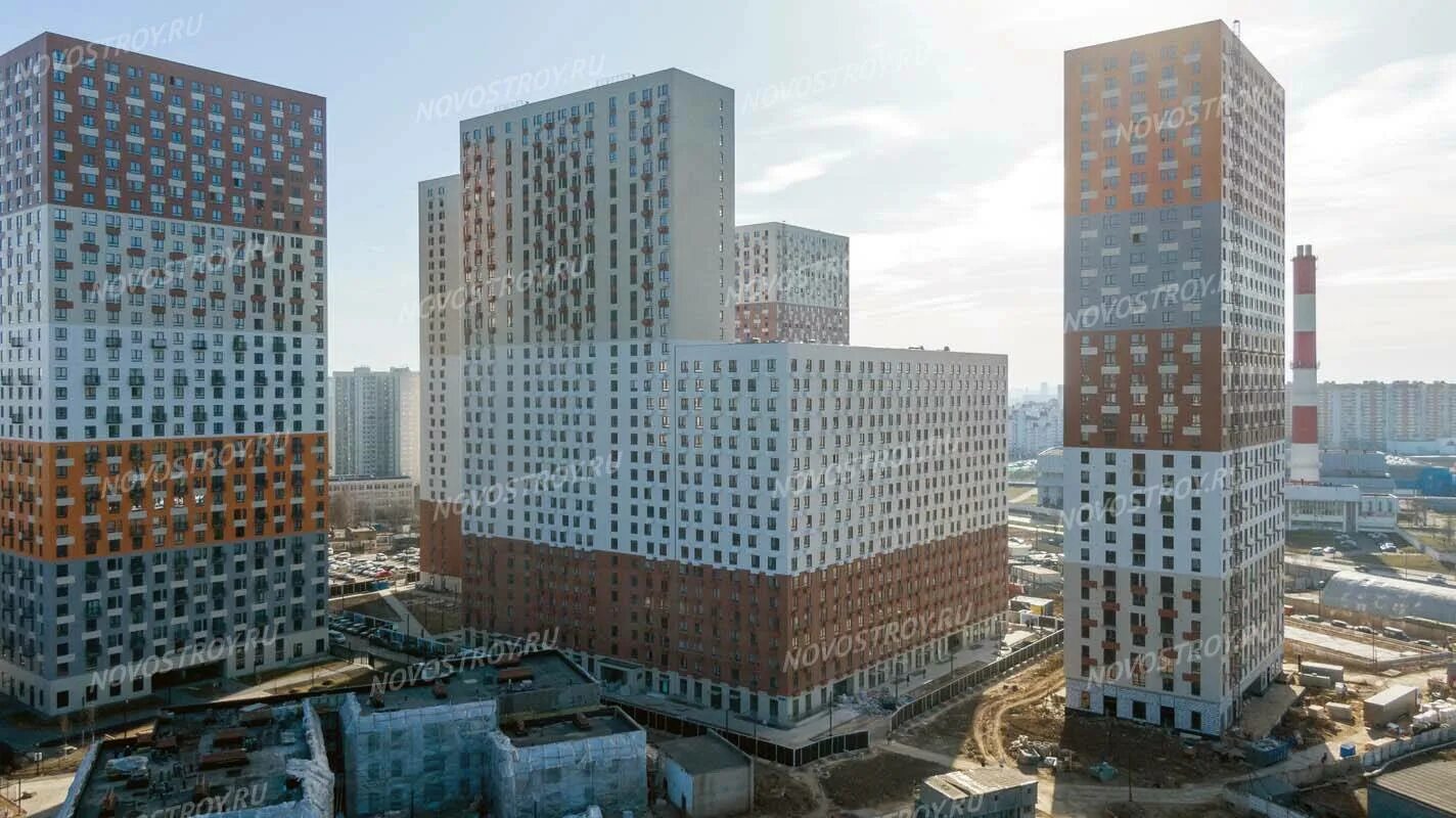 открытый парк пик. холланд парк пик волоколамское. пик люберецкий парк. жк митино парк 1 корпус. жилой комплекс саларьево парк.