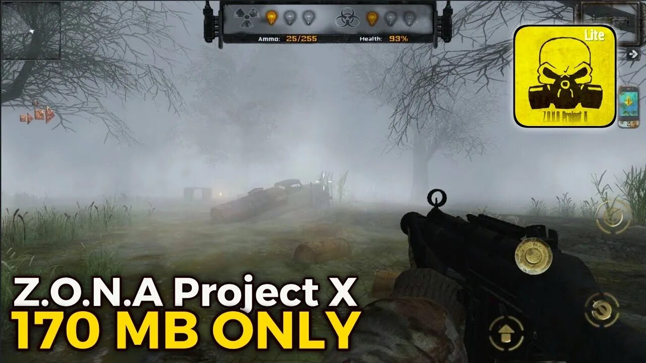 Игры z o n a. Игра zona Project x. Z.O.N.A. Project x Lite – Post-Apocalyptic Shooter. Сталкер Project x. Игра на андроид zona сталкер.