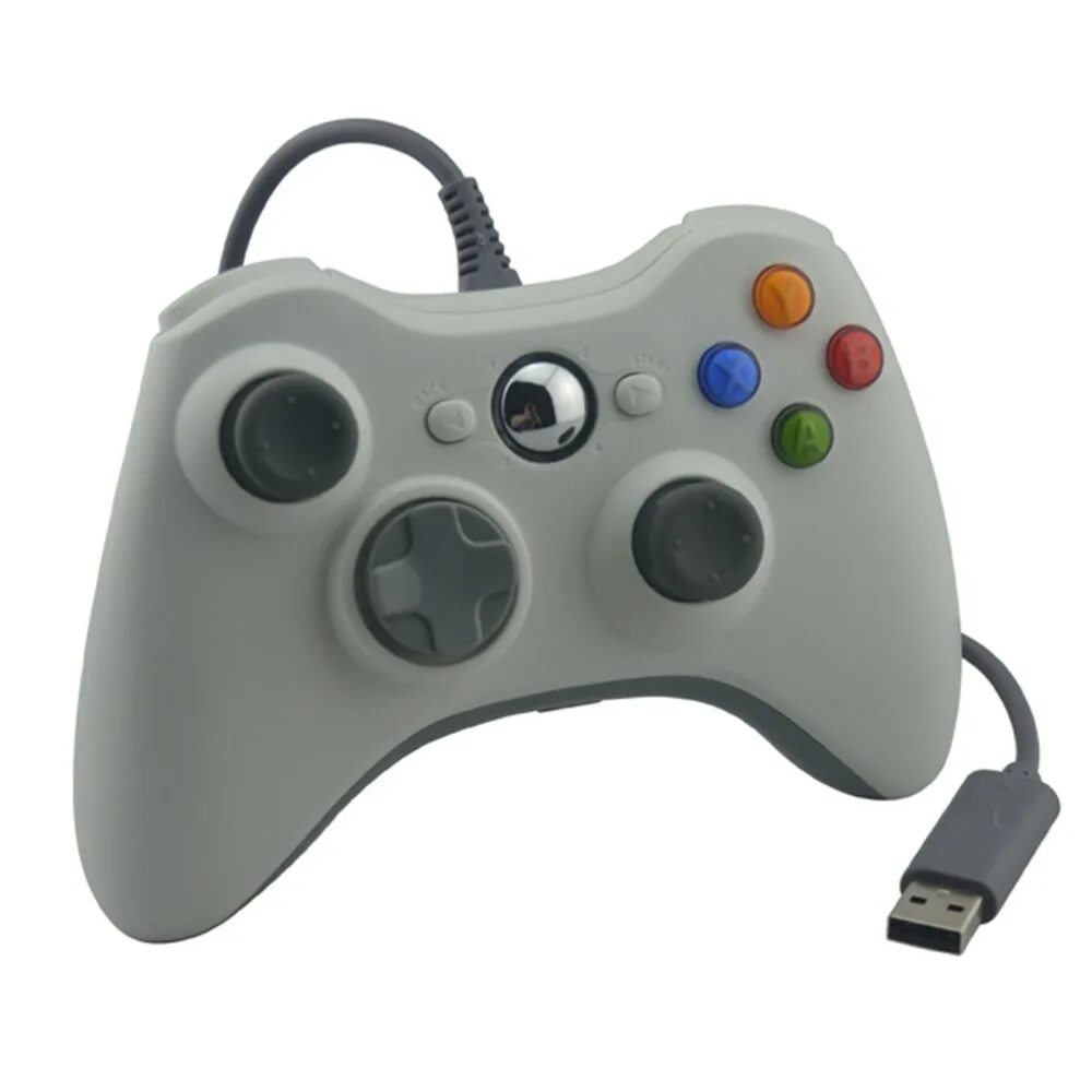 Xbox 360 проводной controller. Xbox 360 wired controller. Геймпад microsoft xbox 360. Microsoft usb для геймпада. Геймпад xbox 360 для пк проводной.