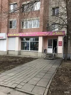 Владимира невского мебель