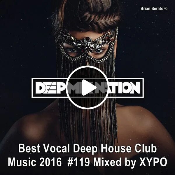 Deep house music mp3. Дип Хаус на звонок. Жанр музыки Deep House. Рингтон дип. Best of Vocal Deep.