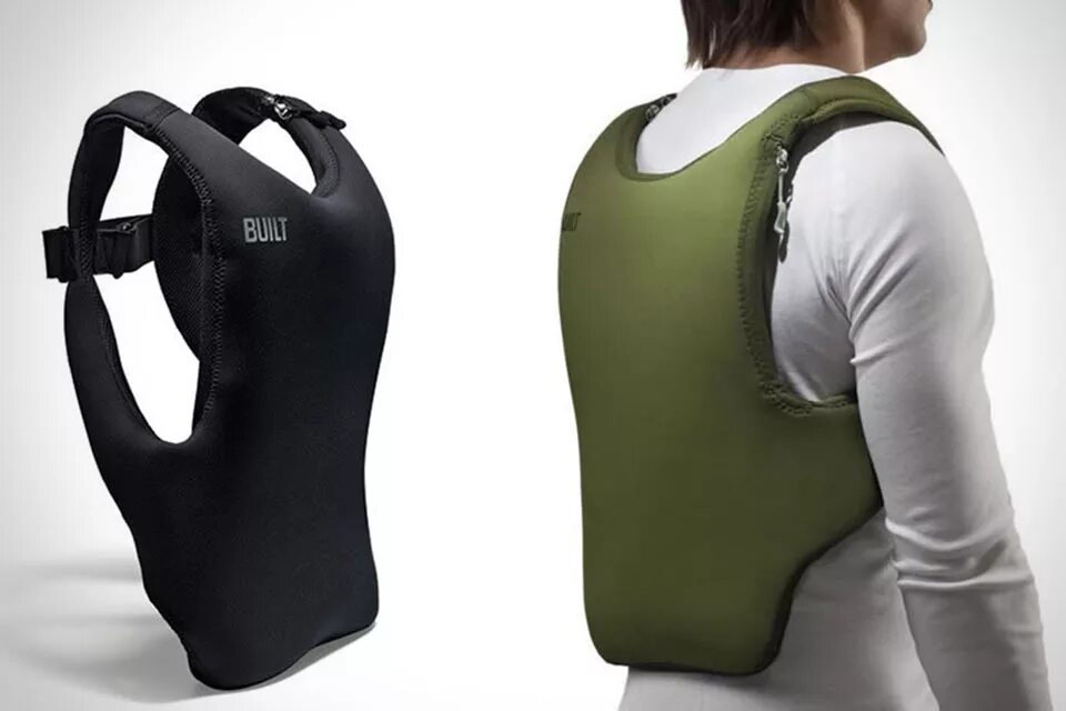 Built laptop. Built ny laptop backpack. рюкзак built laptop backpack medium. рюкзак built ny laptop backpack. рюкзак тонкий облегающий спину.