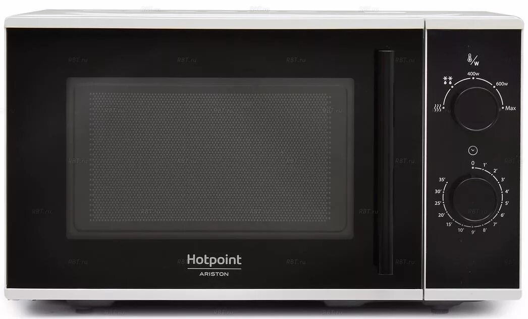 Hotpoint-Ariston MWHA 2011 mw1. Hotpoint-Ariston MWHA 2011 ms0. Микроволновая печь Хотпоинт Аристон. Hotpoint Ariston микроволновая печь. Микроволновая печь hotpoint ariston mwha