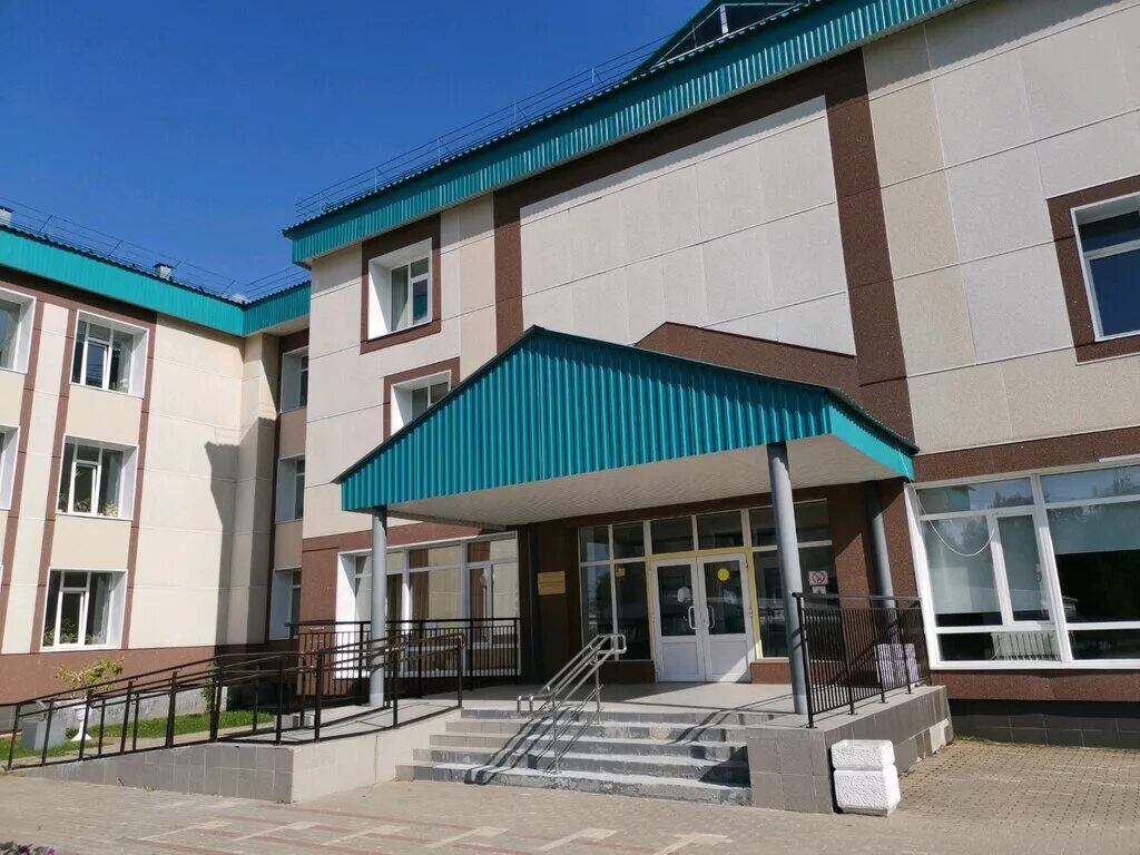 дши кукуевицкого. дши кукуевицкого. дши кукуевицкого. дши кукуевицкого. кукуевицкого музыкальная школа сургут.