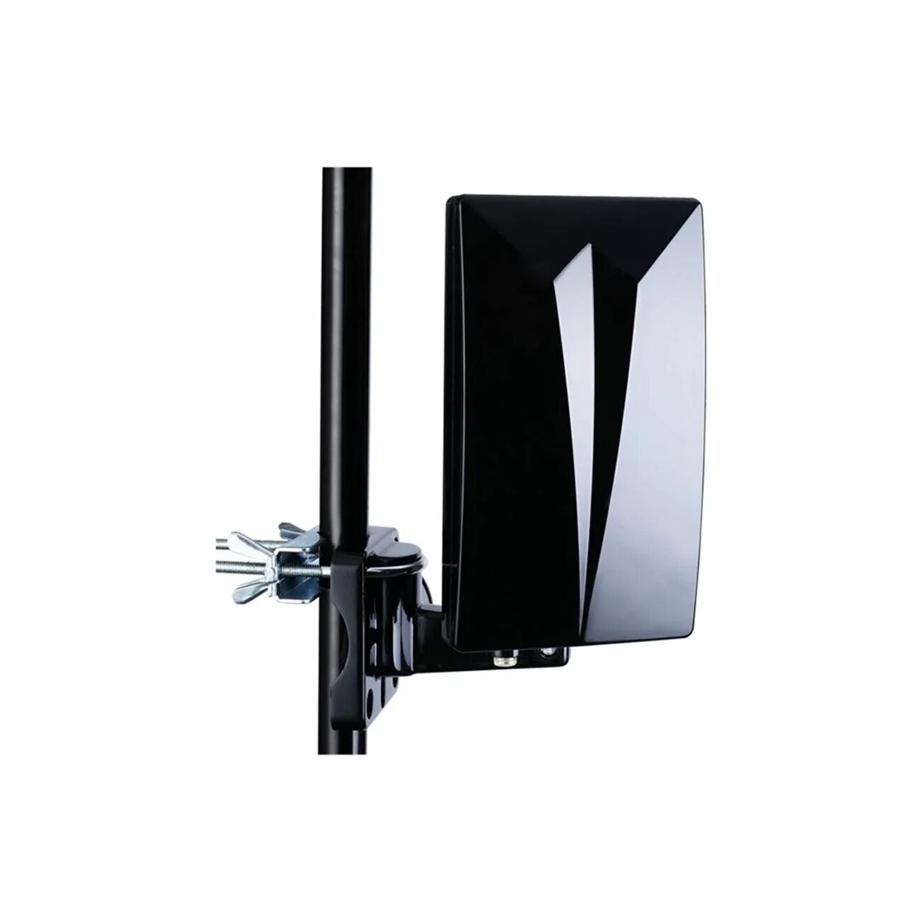 Harper advb-2122. Уличная антенна для телевизора харпер advb 2440. Harper advb-1415. Антенна для телевизора harper advb-2440. Harper advb-2128.
