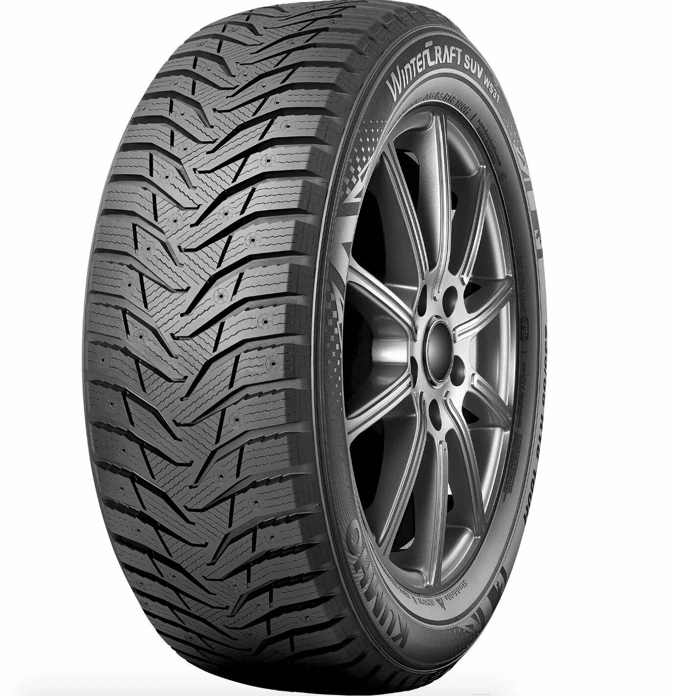 Kumho hs52 225 65 r17. Kumho WINTERCRAFT wp71. WINTERCRAFT SUV Ice ws51. Kumho WINTERCRAFT ws71. Kumho WINTERCRAFT Ice ws31.