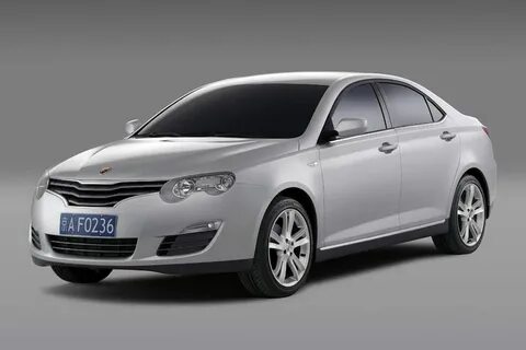 Мг 550