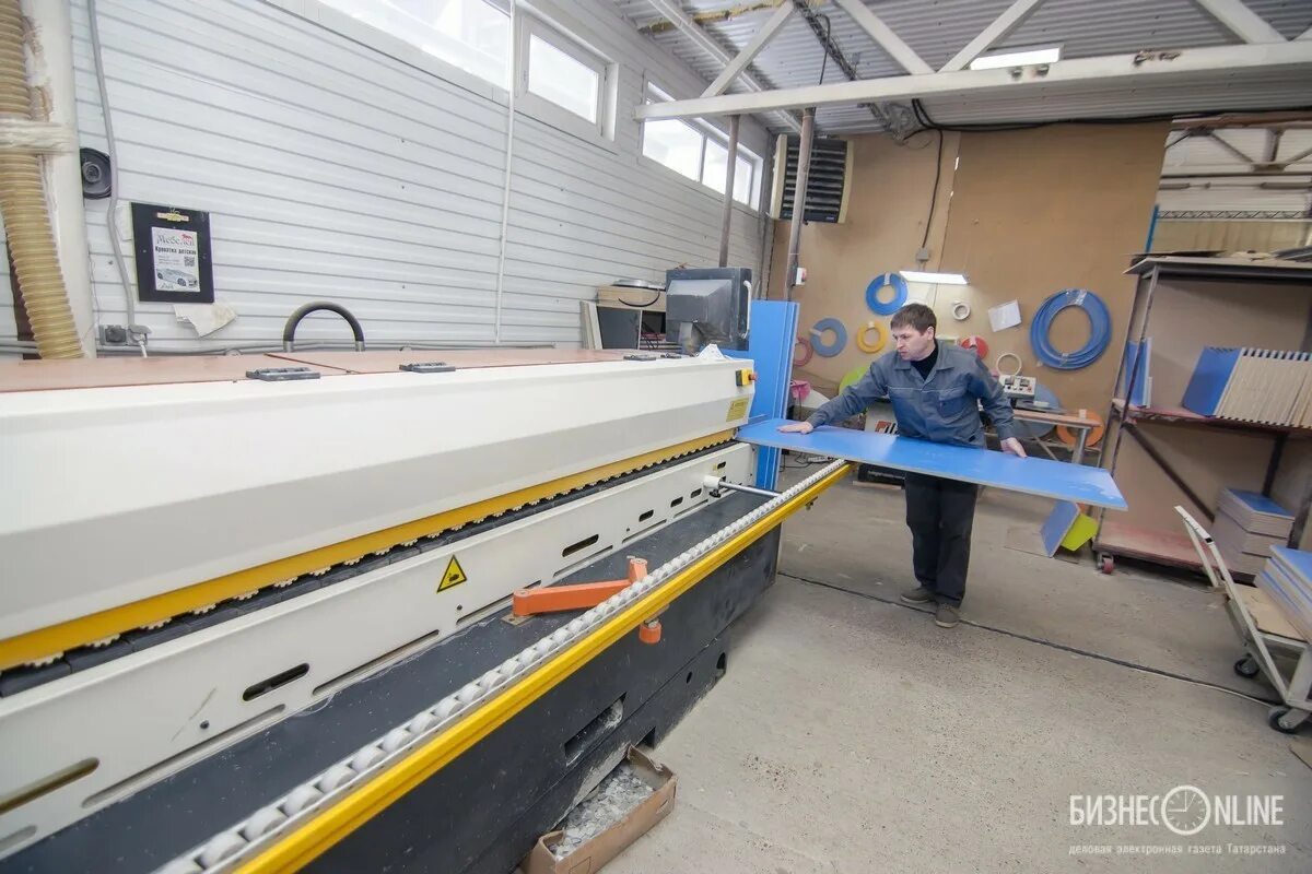 Мензелинская црб врачи. Работа в бирске вакансии. Мензелинск работа вакансии свежие. Каюмов дамир наилевич. Мензелинск работа вакансии свежие.