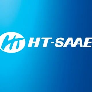 Solar ht