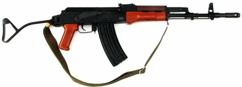 Боевая 7 букв
