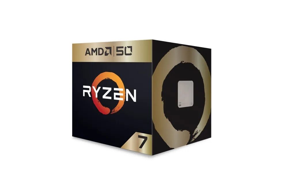 Ryzen 7 2700 купить. AMD Ryzen 7 2700x Gold Edition. AMD Ryzen 2700x стикер. AMD 50. Ryzen 2700x эмблема.