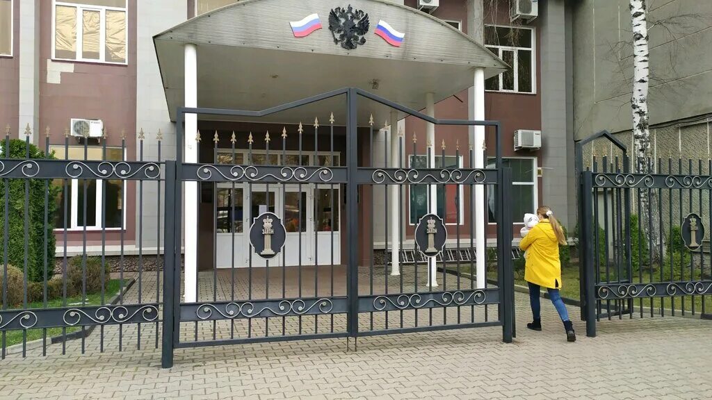 Приставы маршала жукова график работы В Военной академии ВКО имени Маршала Советского союза Г.К. Жукова прошел митинг,