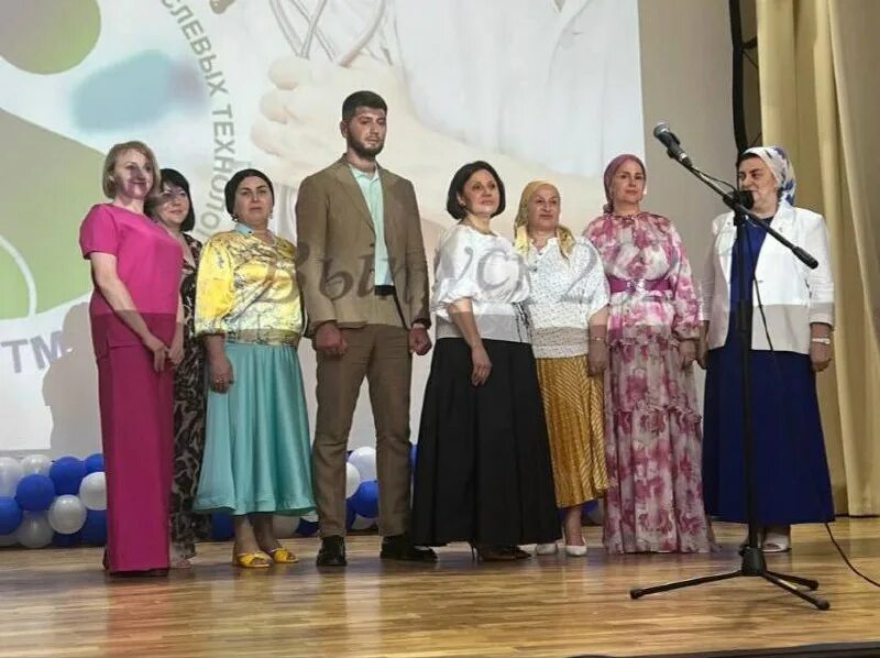 ставропольский техникум экономики и права. ученик 11 класса. ставропольский техникум медицины и отраслевых технологий. скажи мусору нет. ставропольский техникум медицины и отраслевых технологий.