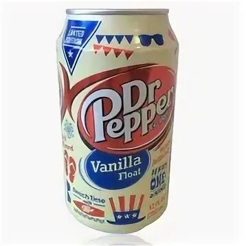 Vanilla pepper. Доктор Пеппер ваниль. Доктор Пеппер ванила флоат. Доктор Пеппер Ванилла флот. Dr. Pepper Vanilla флот 355мл (12) Америка.