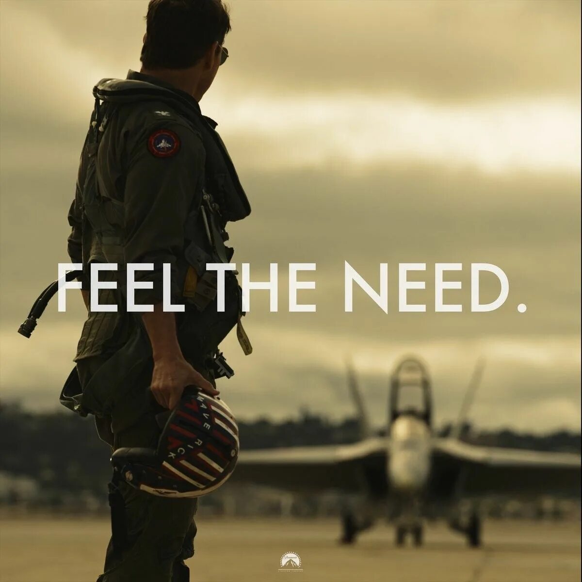 Felt the need of. Топ Ган Маверик Постер. Top Gun Maverick Tom Cruise 2020. Топ Ган Маверик кадры из фильма. Топ Ган Маверик 2020.