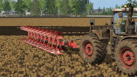 K mod 7