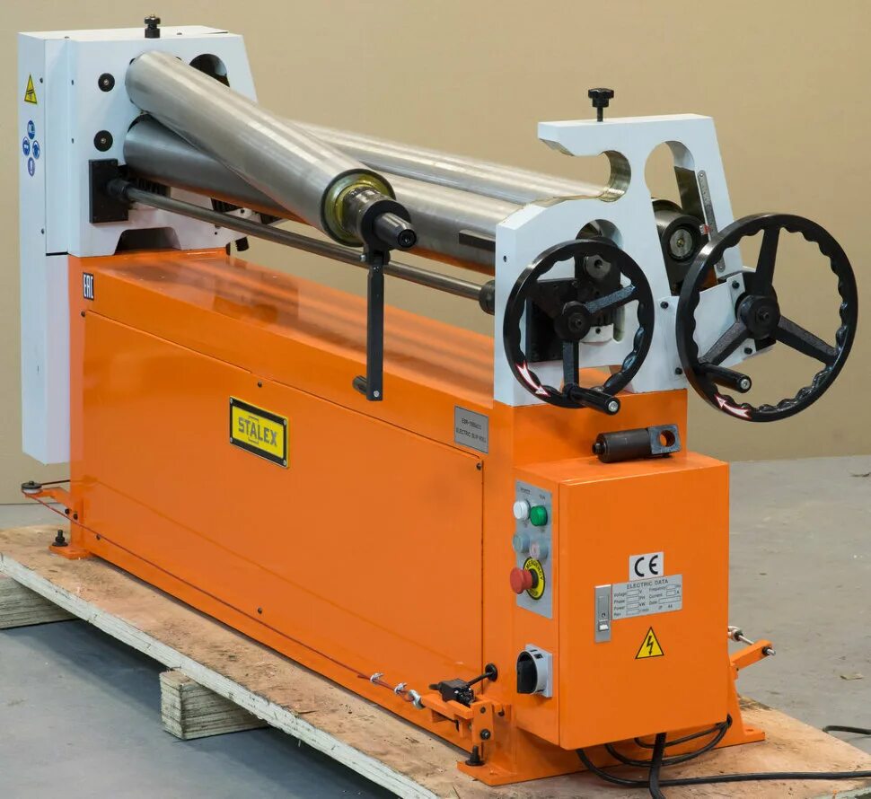 5 c переходником. редуктор цдн-630. 1300 4 5. станок ttmc esr 1300. строительный миксер зубр змр-1350э-2 1350 вт.