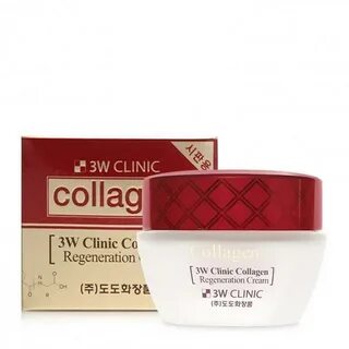 W clinic
