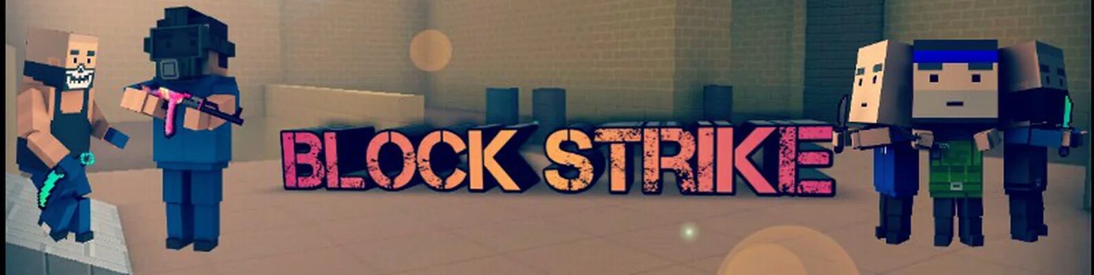 Канал страйк. БС блок страйк. Шапка блок страйк. Шапка для канала блок страйк. Шапка для канала в стиле блок страйка.