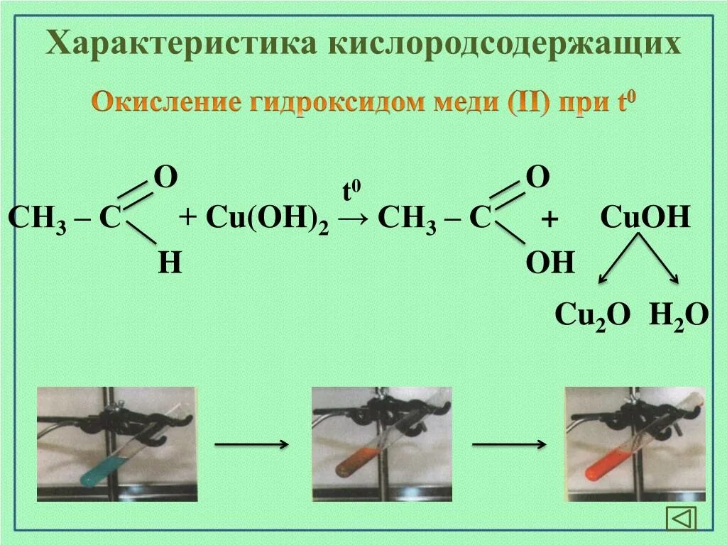 Соединение меди и углерода. Гидроксид меди 2 и органика. Кислородсодержащие органические соединения вещества. Муравьиный альдегид и гидроксид меди. Классификация кислородсодержащих органических соединений.