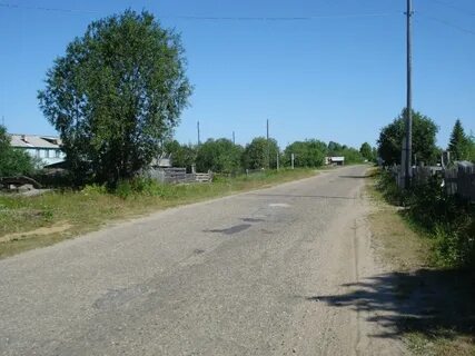 Вожский