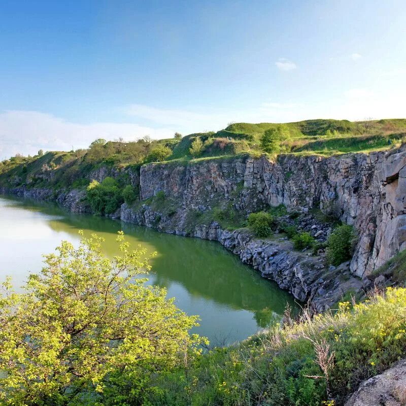 3 ukrainian. Старые Кодаки. Старые Кодаки Днепропетровск. Городом старые Кодаки. Кодак на Днепре.